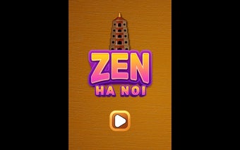 Tower Of Hanoi Game