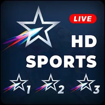 Star Sports One Live Cricket