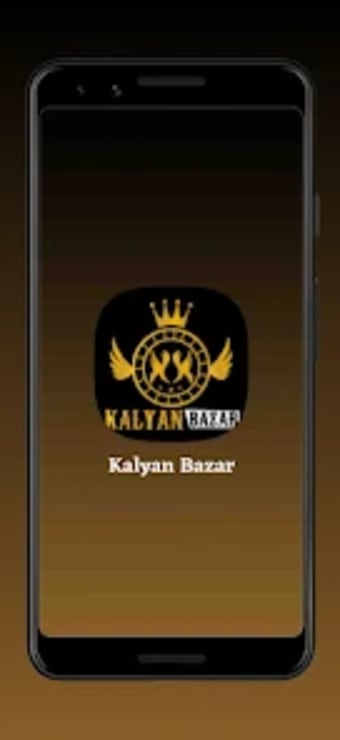 Kalyan Bazaar Official Matka