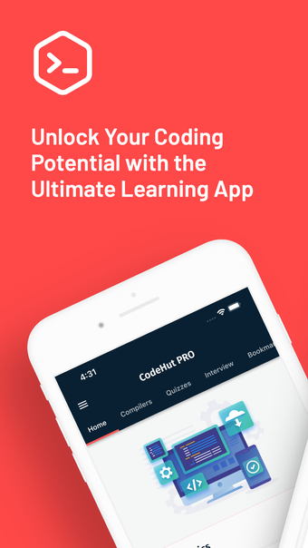 Learn Coding  Programming