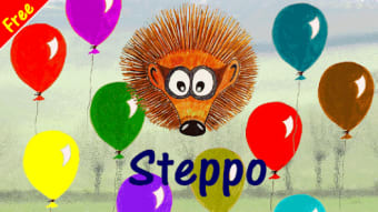 Steppo Free