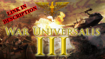 War Universalis 2