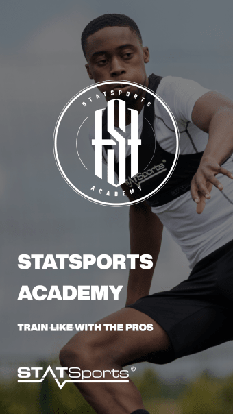 STATSports Academy