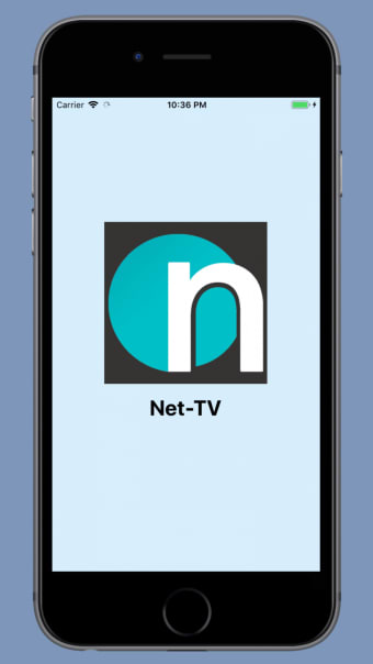 Net-TV