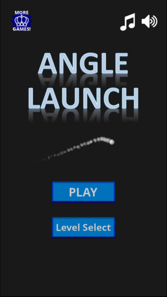 Angle Launch