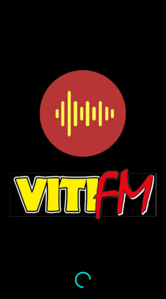 Viti FM Fiji Radio