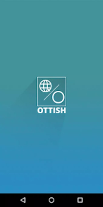 OTTISH  E-learning Platform