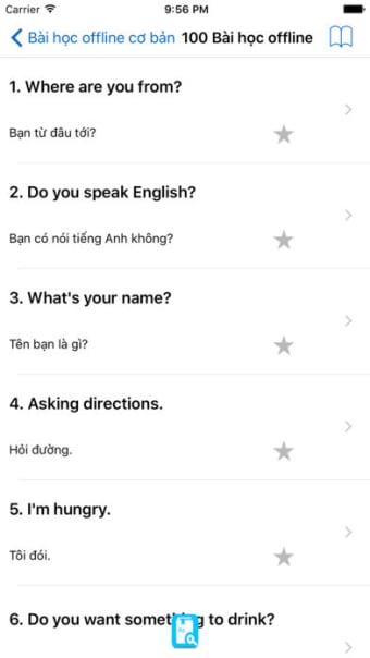 Learning English Pro - Tự Học Tiếng Anh
