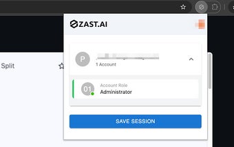 ZAST.AI Helper