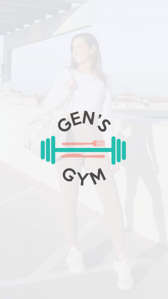 Gens Gym