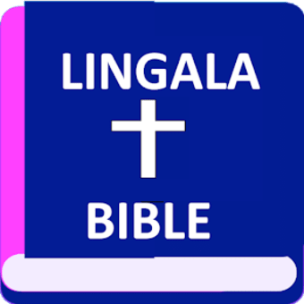 LINGALA BIBLE