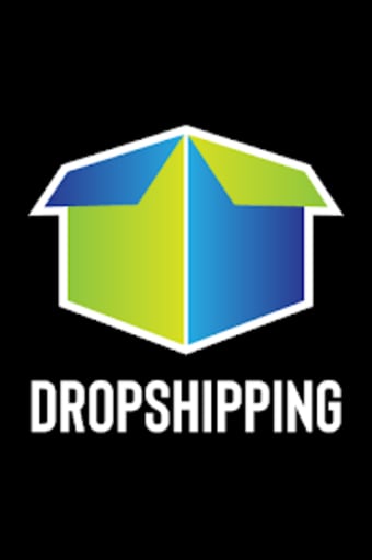 Dropshipping  Ecom Course