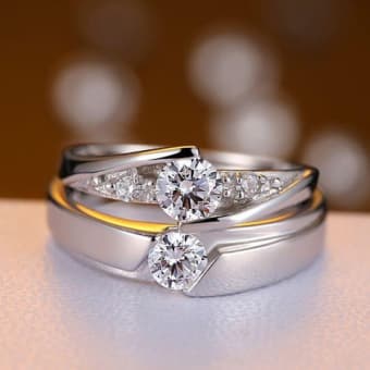 Latest ring designs 2019 offline - new gold rings