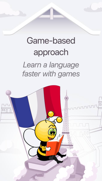Learn French - 15000 Words