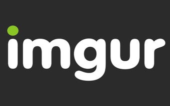 imgur.com URL Fixer