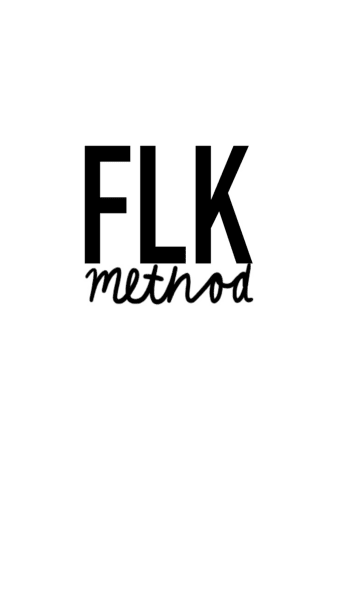 FLK Method