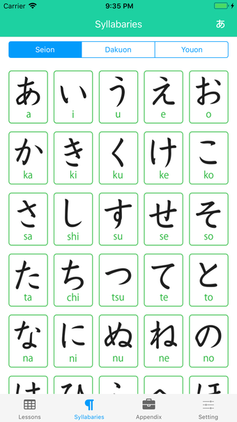 Easy Japanese - JLPT N3