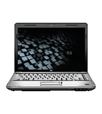 HP Pavilion dv4-1430us Notebook PC drivers