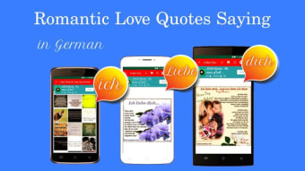 Romantic Love Messages  Quotes saying