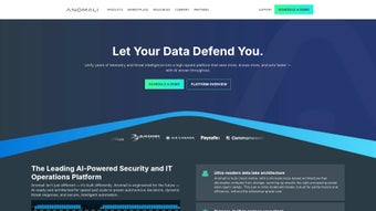 Imagen 0 para Anomali