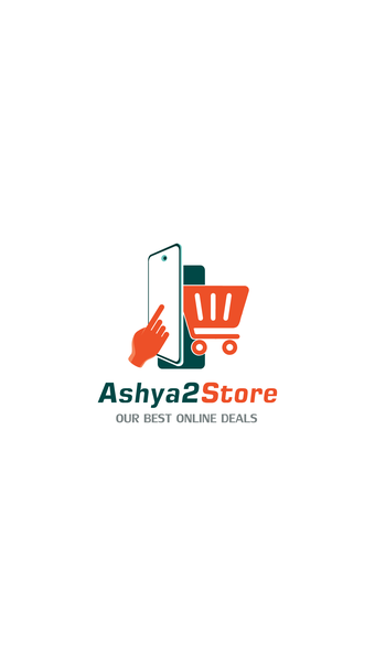 Ashya2 Store - اشياء ستور