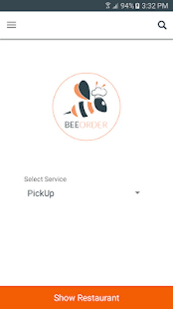 BeeOrder