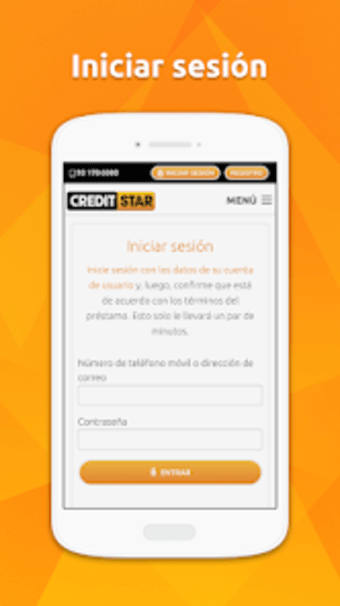 Creditstar.es