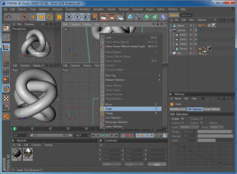 where to download cinema 4d for mac