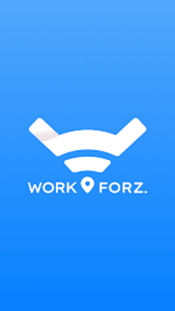 Workforz
