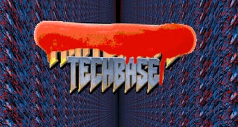 [Redacted] Techbase