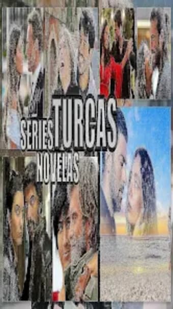 Novelas Turcas Hd 2024