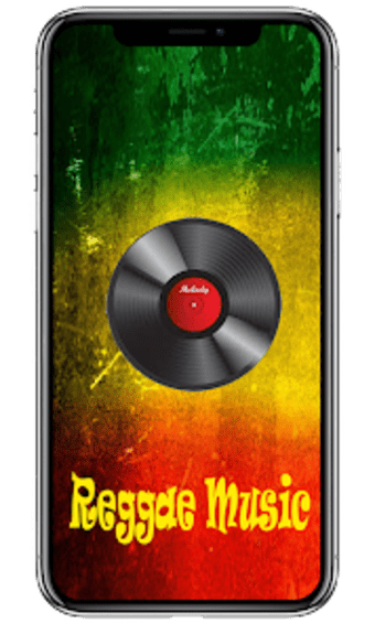 Mp3 Love Songs Reggae Music