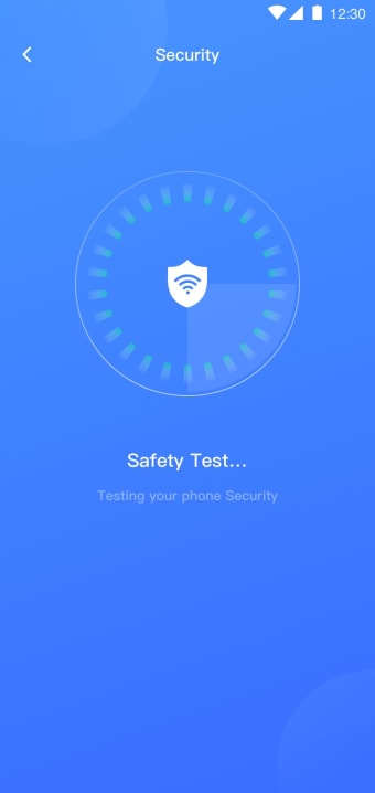 Wifi Analyzer - Fast  Secure
