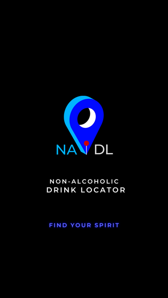 NA Drink Locator