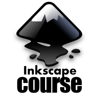 Course Inkscape Pro