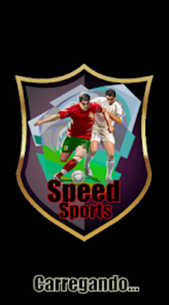 Speed Sports Live