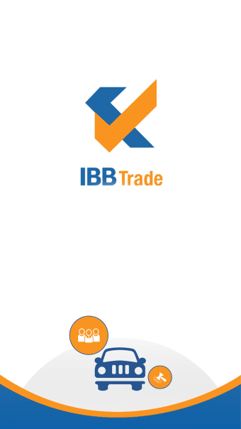 IBBTrade Business