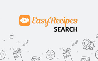 Easy Recipes App