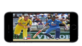 DD Sports Cricket TV  Ind Vs Aus Live MatchInfo
