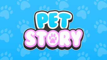 Pet Story
