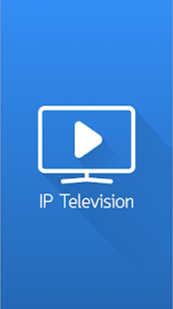 IP Television - IPTV M3U