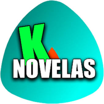 K Novelas Completas HD En Espa