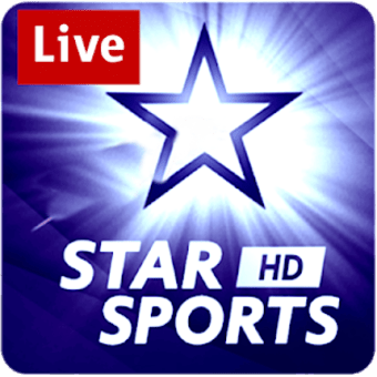 Star Sports Live Cricket World Cup