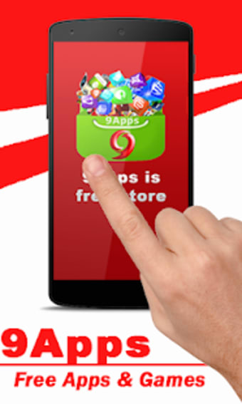 Free 10app mobile market guide2019
