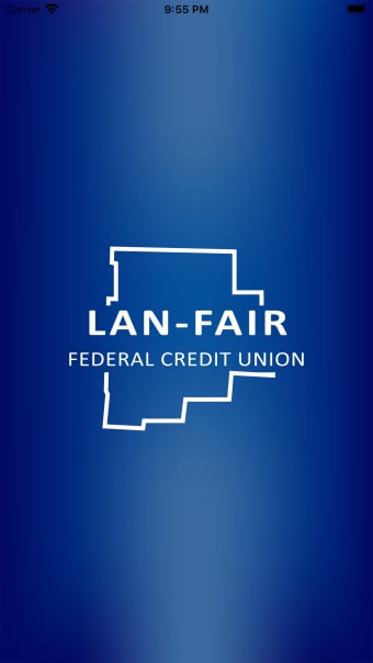 Lan-Fair Federal Credit Union