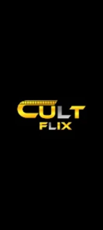 Cult Flix