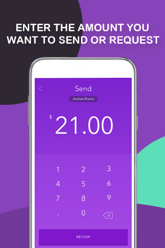 Free Payments Zelle QuickPay 2019