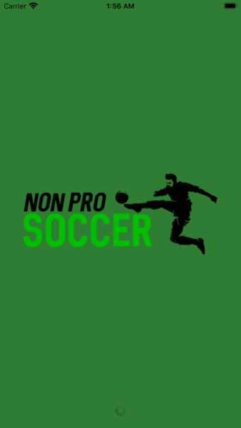 Non Pro Soccer