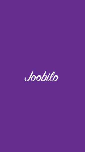 Joobilo Academic Community