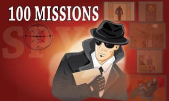 100 Missions : Tower Heist